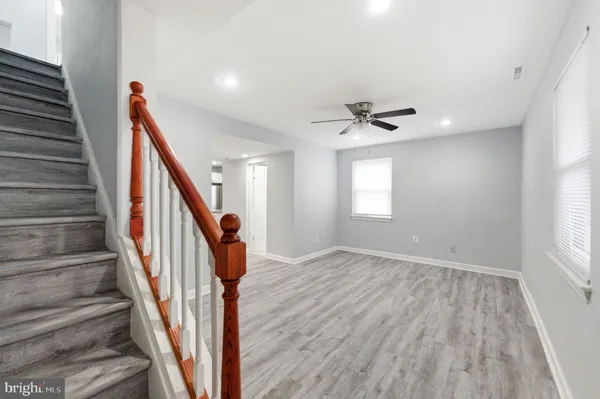 $3,000 | 4029 Grant Street Northeast, Washington, DC 20019