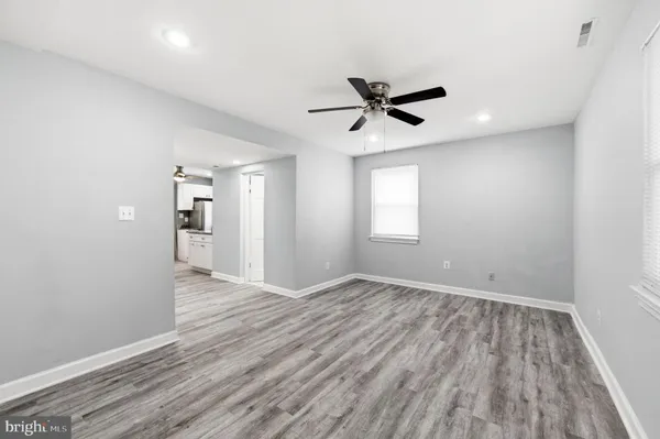 $3,000 | 4029 Grant Street Northeast, Washington, DC 20019