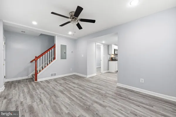 $3,000 | 4029 Grant Street Northeast, Washington, DC 20019