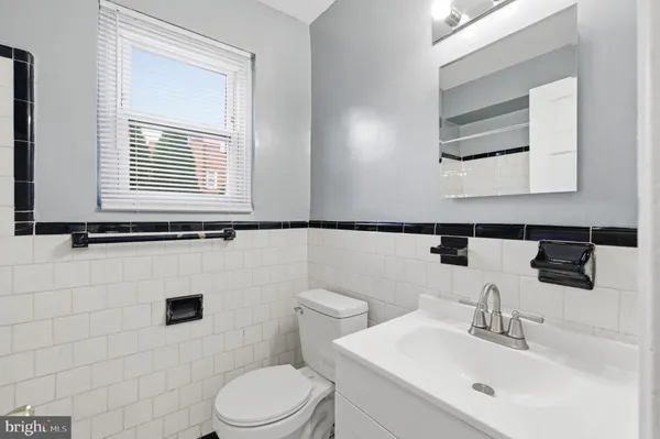 $3,000 | 4029 Grant Street Northeast, Washington, DC 20019