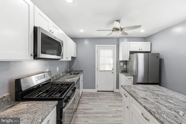 $3,000 | 4029 Grant Street Northeast, Washington, DC 20019