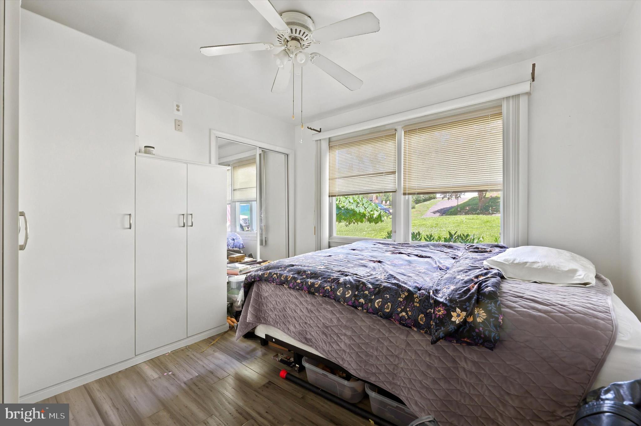 1105 Clark Road Glenside, PA 19038 - Photo 23 of 50