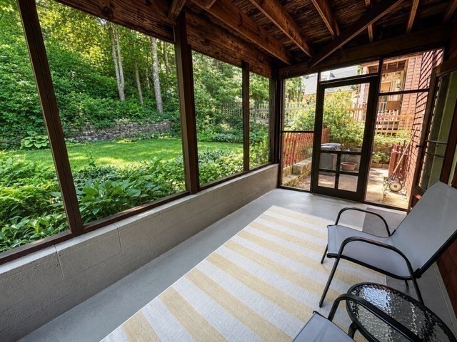 38 Tanager Street, Unit 1 Arlington, MA 02476 - Photo 4 of 21