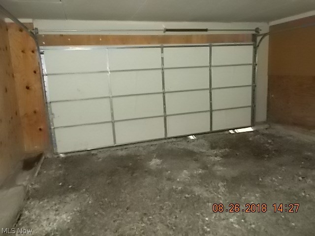 4989 Everett Road Akron, OH 44333 - Photo 10 of 10 Gallery Image 10