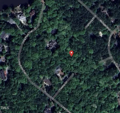 $28,000 | 2044 Treetop Circle, Sanford, NC 27332