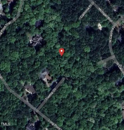 $28,000 | 2044 Treetop Circle, Sanford, NC 27332