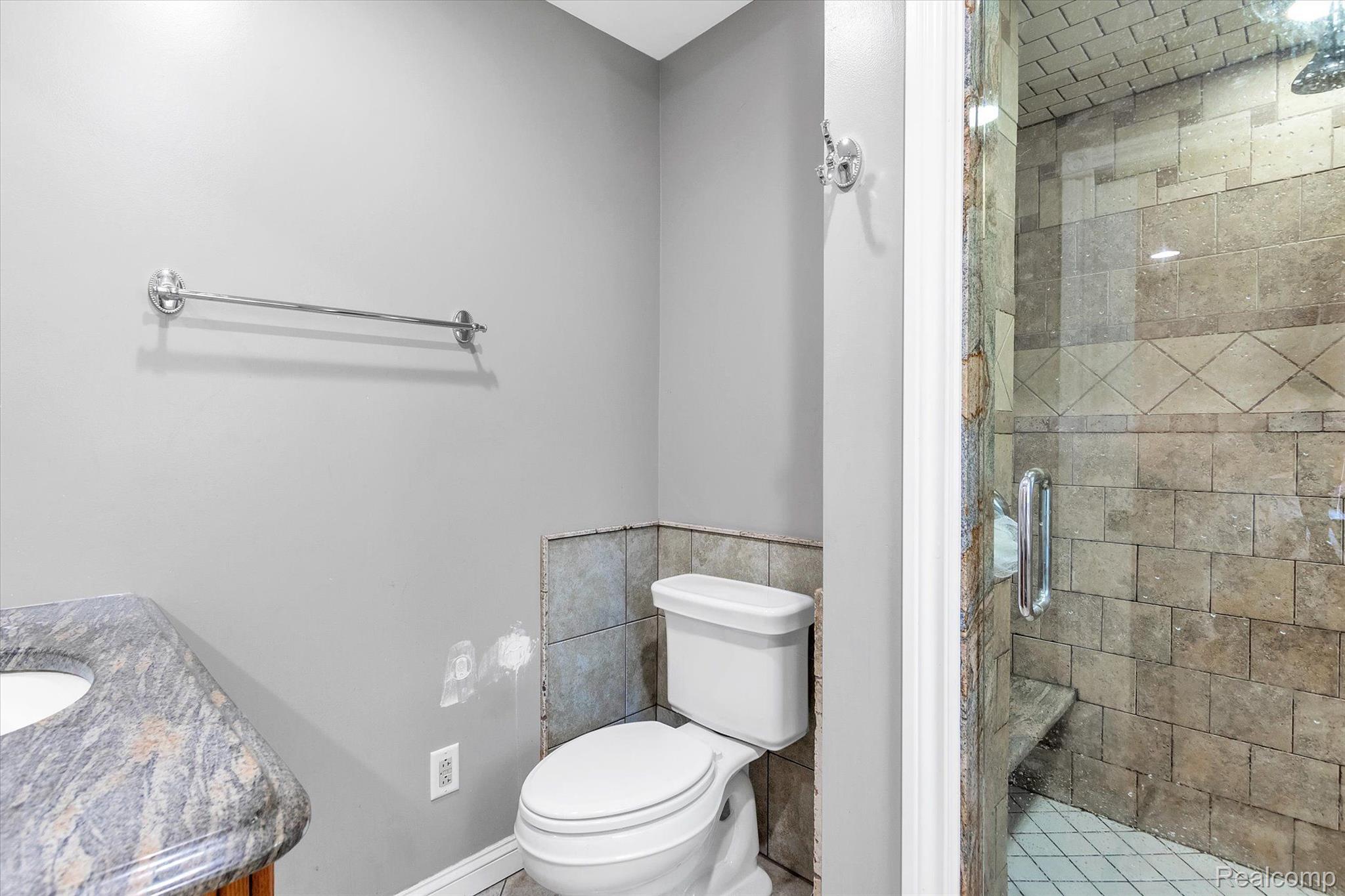 43955 Willow Road Belleville, MI 48111 - Photo 20 of 57 Gallery Image 20