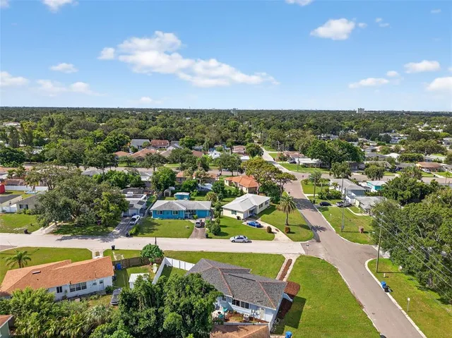 $479,000 | 5175 23rd Avenue North, St. Petersburg, FL 33710