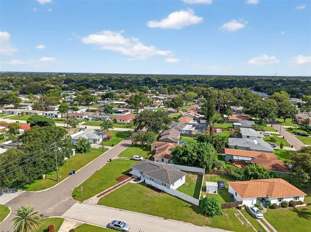 $479,000 | 5175 23rd Avenue North, St. Petersburg, FL 33710