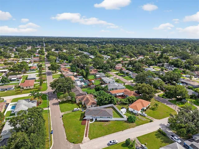 $479,000 | 5175 23rd Avenue North, St. Petersburg, FL 33710