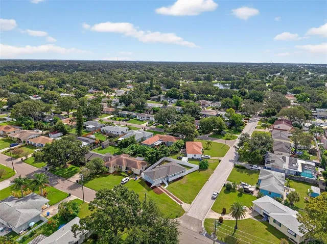 $479,000 | 5175 23rd Avenue North, St. Petersburg, FL 33710