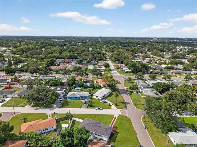 $479,000 | 5175 23rd Avenue North, St. Petersburg, FL 33710