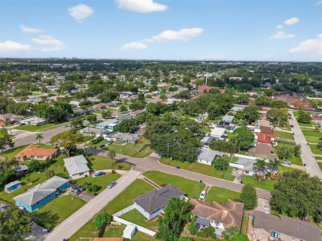 $479,000 | 5175 23rd Avenue North, St. Petersburg, FL 33710