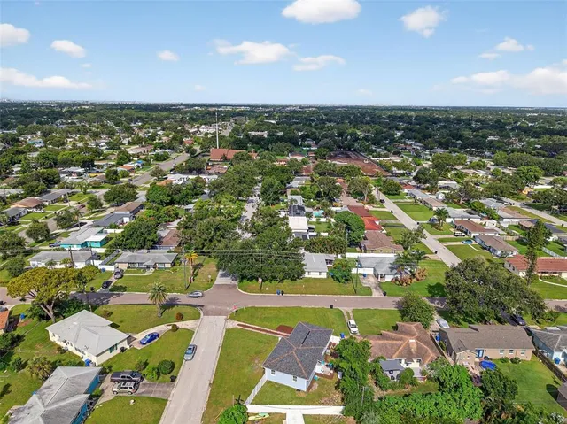 $479,000 | 5175 23rd Avenue North, St. Petersburg, FL 33710