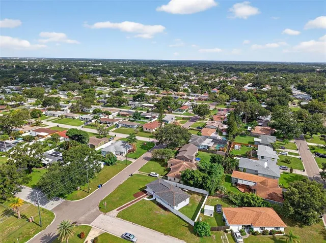 $479,000 | 5175 23rd Avenue North, St. Petersburg, FL 33710