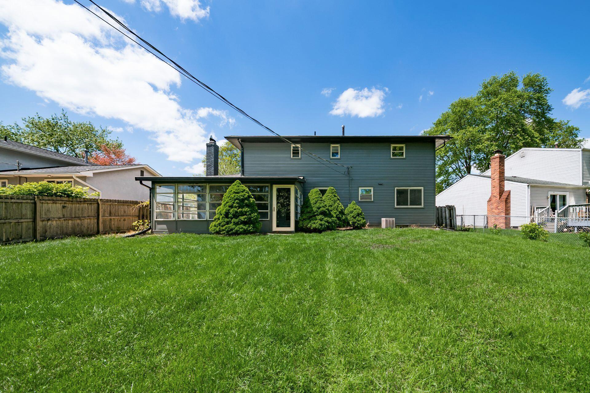 5480 Cedarbush Road Columbus, OH 43229 - Photo 53 of 57 050__L 5480 Cedarbush Dr007-2