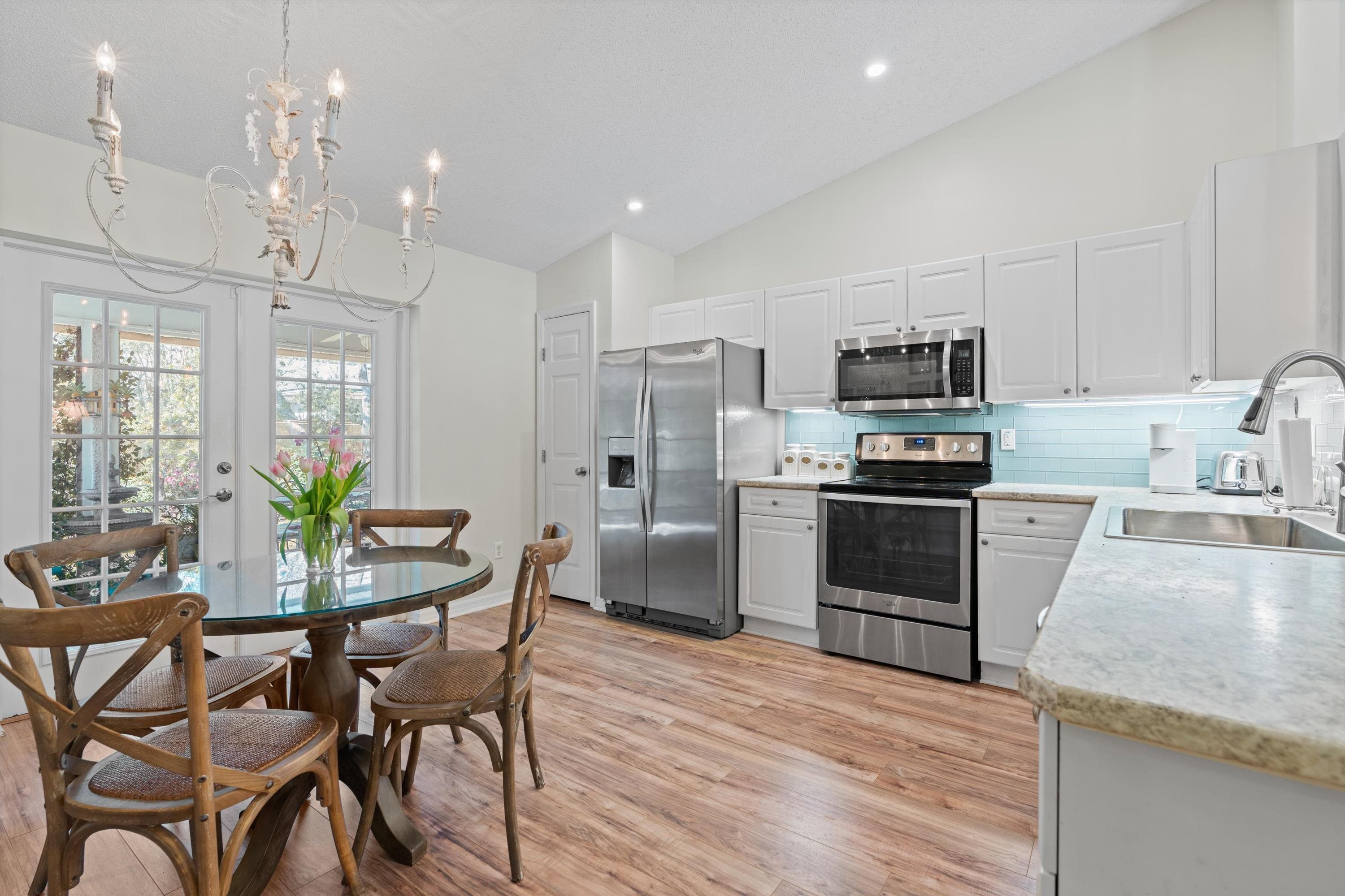 222 Bonita Road St. Augustine, FL 32086 - Photo 11 of 46 Gallery Image 11