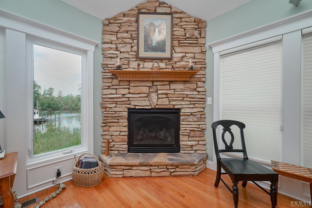 266 Pine Point Road Hertford, NC 27944 - Photo 9 of 36 Gallery Image 9
