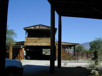 10519 East Tanque Verde Road, Unit 10521 Tucson, AZ 85749 - Photo 6 of 9