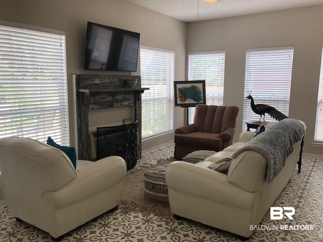 9139 Lake View Drive Fairhope, AL 36532 - Photo 16 of 25
