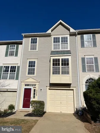 $2,910 | 19053 Sawyer Terrace, Germantown, MD 20874