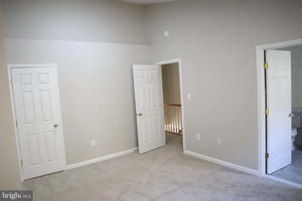 $2,910 | 19053 Sawyer Terrace, Germantown, MD 20874