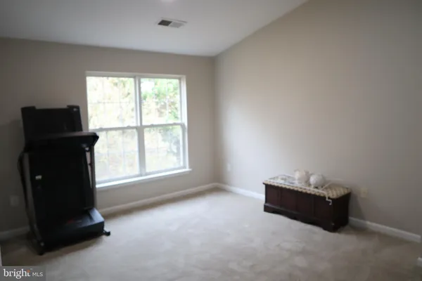 $2,910 | 19053 Sawyer Terrace, Germantown, MD 20874