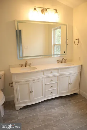 $2,910 | 19053 Sawyer Terrace, Germantown, MD 20874