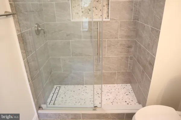 $2,910 | 19053 Sawyer Terrace, Germantown, MD 20874