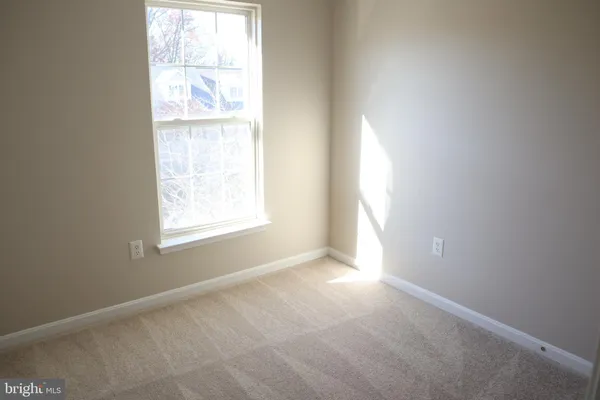 $2,910 | 19053 Sawyer Terrace, Germantown, MD 20874