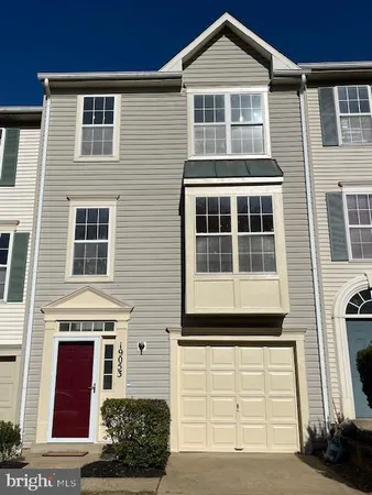 $2,910 | 19053 Sawyer Terrace, Germantown, MD 20874