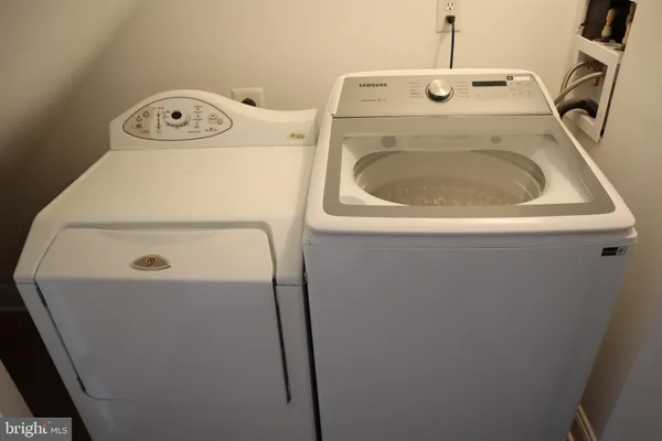 $2,910 | 19053 Sawyer Terrace, Germantown, MD 20874