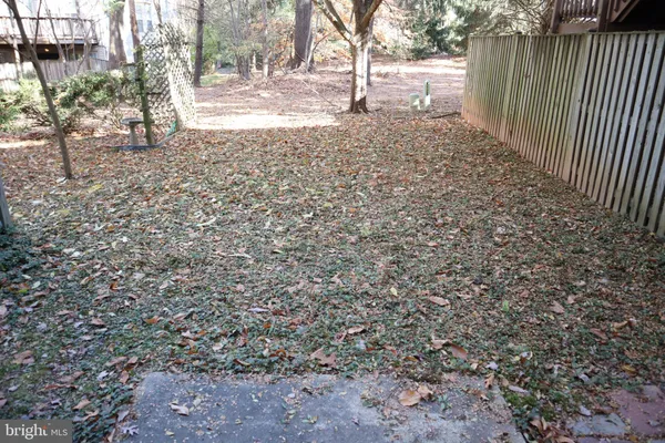 $2,910 | 19053 Sawyer Terrace, Germantown, MD 20874