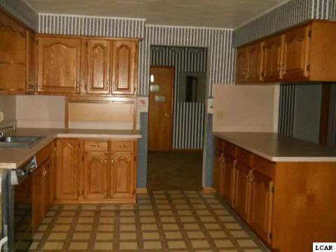 6018 Bryant Road Sand Creek, MI 49279 - Photo 4 of 9 20185636-3.JPG