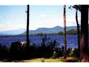 276 Potter Road Conway, NH 03813 - Photo 2 of 5