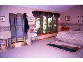 276 Potter Road Conway, NH 03813 - Photo 3 of 5