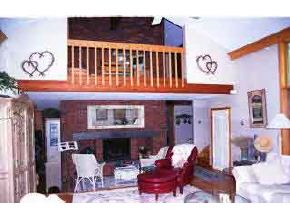 276 Potter Road Conway, NH 03813 - Photo 4 of 5