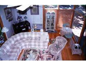 276 Potter Road Conway, NH 03813 - Photo 5 of 5