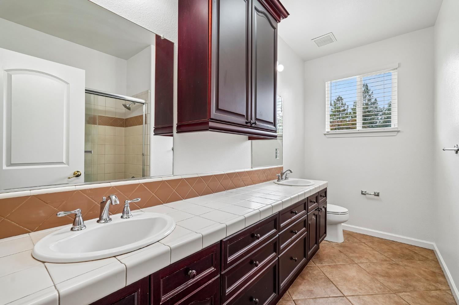 3293 East Woodson Road Acampo, CA 95220 - Photo 53 of 55 Gallery Image 53