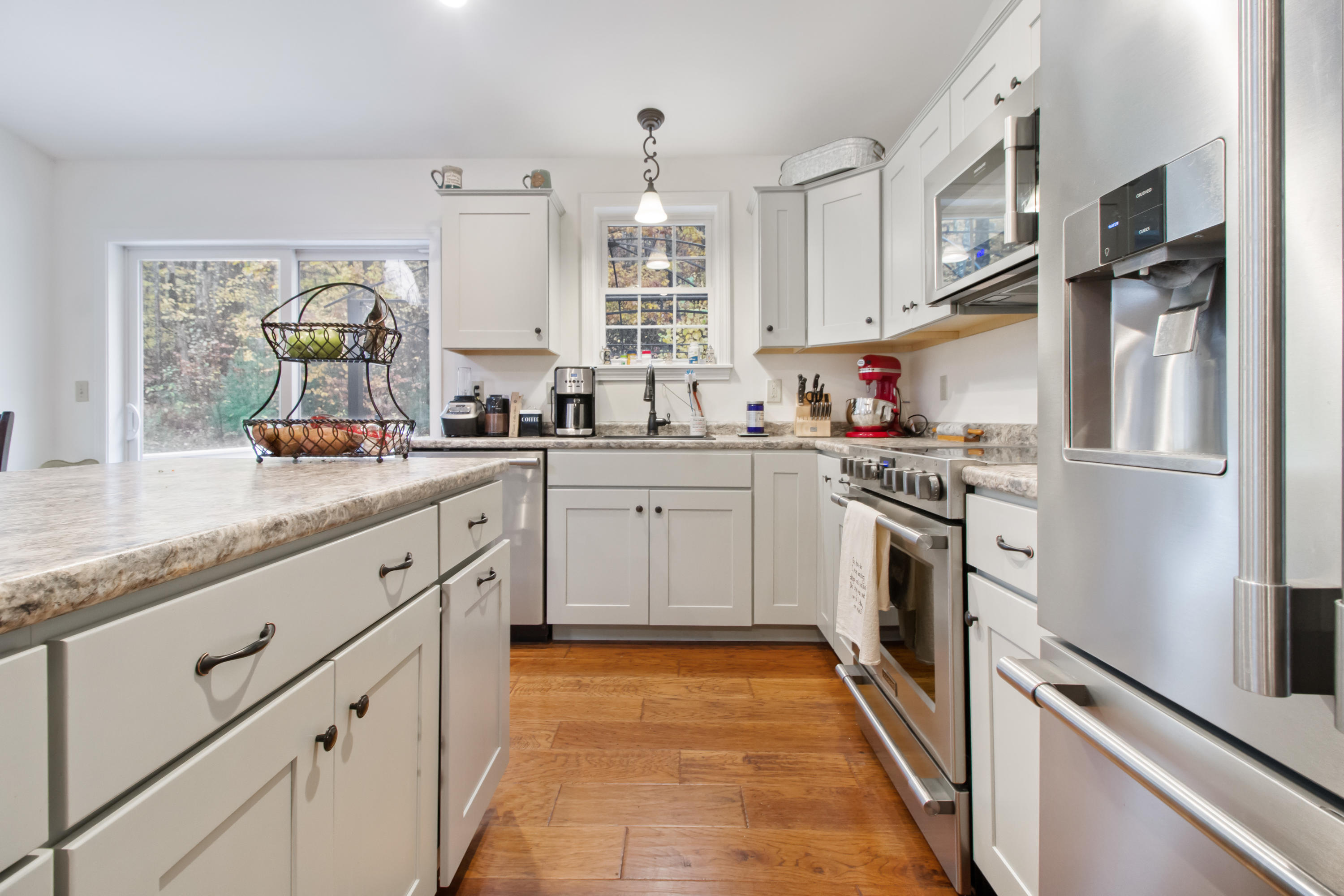 55 Garland Road Shapleigh, ME 04076 - Photo 7 of 23 _mg_3848