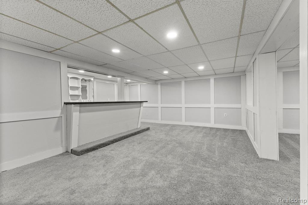 14093 Riga Livonia, MI 48154 - Photo 29 of 47