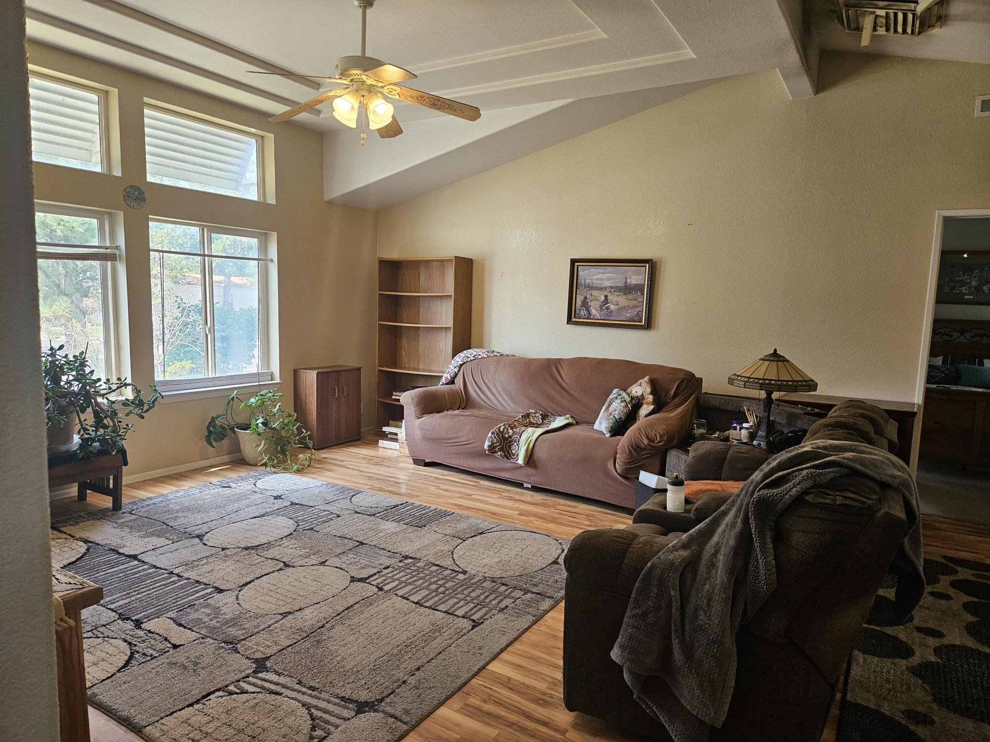435 32 Road, Unit 424 Clifton, CO 81520 - Photo 10 of 22 Gallery Image 10