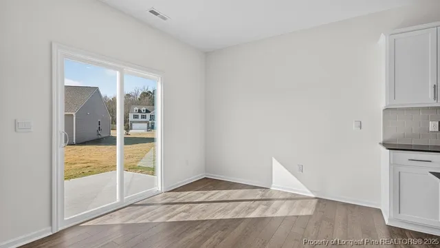 $374,740 | 3055 Bayview Drive, Vass, NC 28394