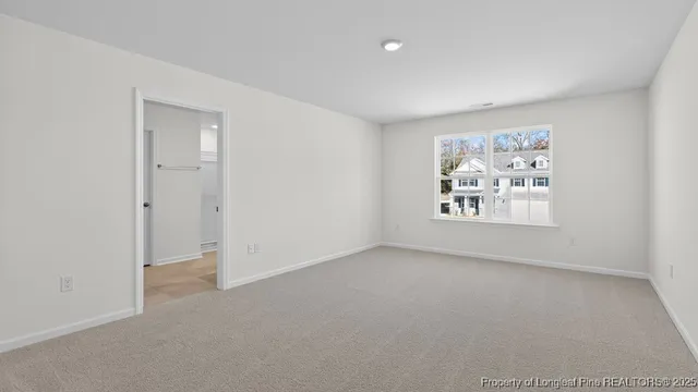 $374,740 | 3055 Bayview Drive, Vass, NC 28394