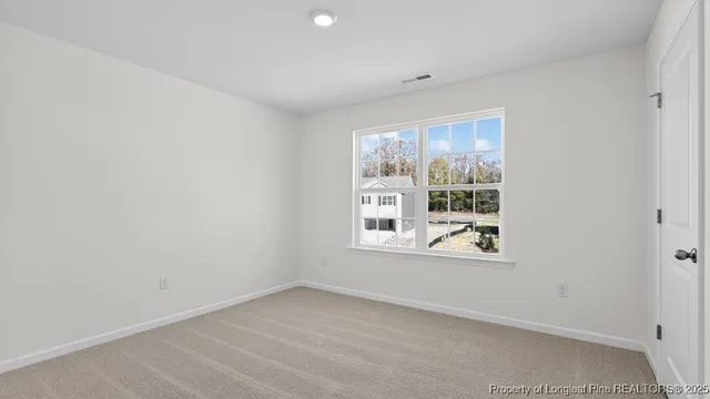 $374,740 | 3055 Bayview Drive, Vass, NC 28394