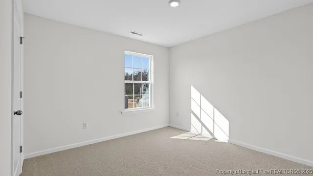 $374,740 | 3055 Bayview Drive, Vass, NC 28394