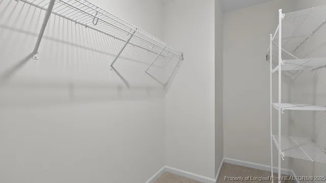 $374,740 | 3055 Bayview Drive, Vass, NC 28394