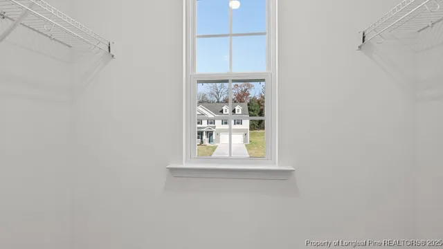 $374,740 | 3055 Bayview Drive, Vass, NC 28394