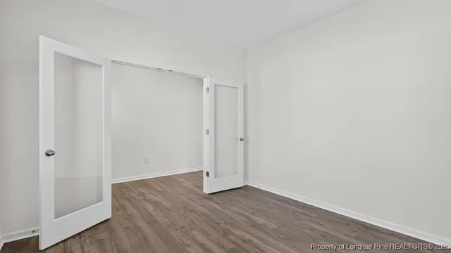 $374,740 | 3055 Bayview Drive, Vass, NC 28394