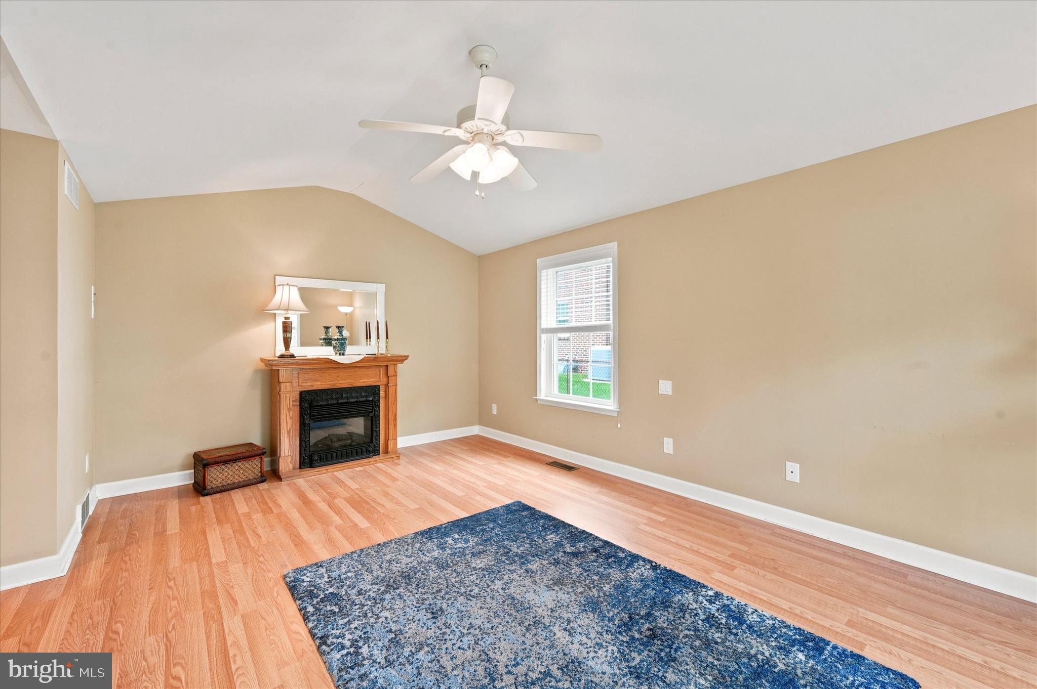 141 Flintlock Road Drexel Hill, PA 19026 - Photo 22 of 34